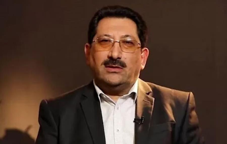 وزیر صنعت، معدن و تجارت: کارگر رکن تولید و تولید اساس پیشرفت کشور است